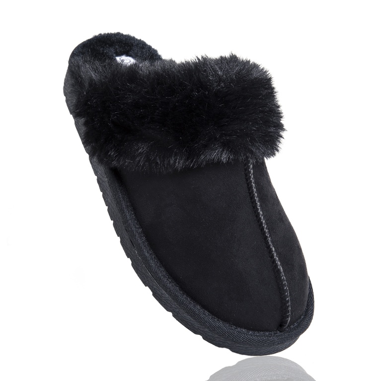 Tøfler "Cosy Slip in" Tøfler "Cosy Slip in"